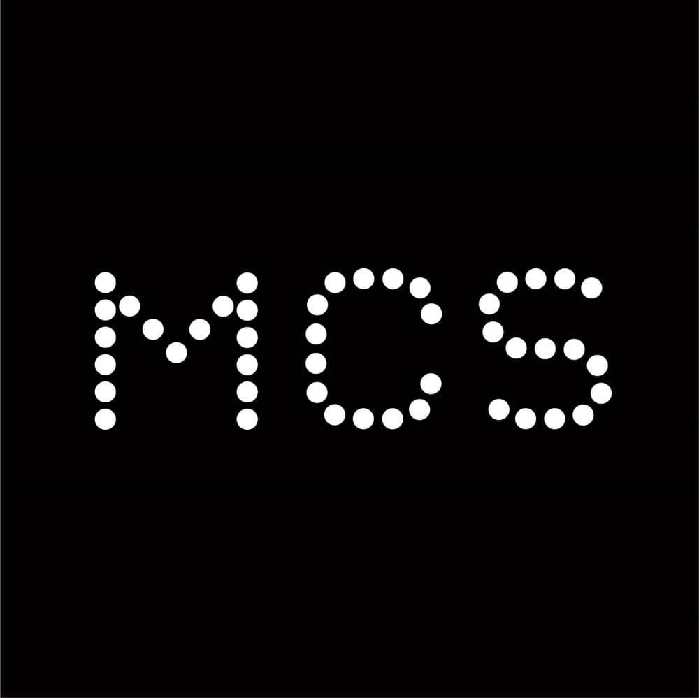 MCS accredited