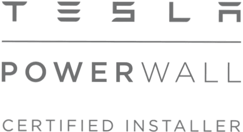 Tesla Powerwall Certified Installer